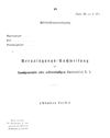 [Amtsblatt der Preußischen Regierung in Stettin]