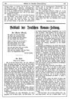 [Deutsche Roman-Zeitung]