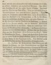 [Bey der Einladung zum Dimissionsactus in dem Kayserlichen Lyceum zu Riga auf den 25sten Junius 1790]