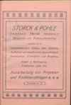 [Adreß-Buch ... der Stadt Herne sowie der Gemeinden Sodingen und Börnig]