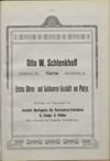 [Adreß-Buch ... der Stadt Herne sowie der Gemeinden Sodingen und Börnig]