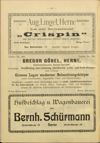 [Adreß-Buch ... der Stadt Herne sowie der Gemeinden Sodingen und Börnig]