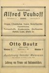 [Adreß-Buch ... der Stadt Herne sowie der Gemeinden Sodingen und Börnig]