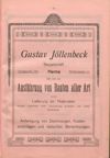 [Adreß-Buch ... der Stadt Herne sowie der Gemeinden Sodingen und Börnig]