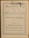 [Adreß-Buch ... der Stadt Herne sowie der Gemeinden Sodingen und Börnig]