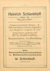 [Adreß-Buch ... der Stadt Herne sowie der Gemeinden Sodingen und Börnig]