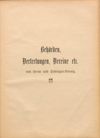 [Adreß-Buch ... der Stadt Herne sowie der Gemeinden Sodingen und Börnig]