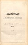 [Adreß-Buch für den Amtsbezirk Wanne]