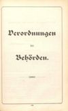 [Adreß-Buch für den Amtsbezirk Wanne]