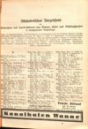 Alphabetisches Verzeichnis der Einwohner und Handelsfirmen von Wanne, Eickel und Röhlinghausen in durchgehender Reihenfolge