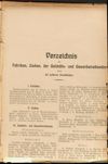 [Adreß-Buch der Stadt Herne und der Nachbargemeinden Baukau, Horsthausen und Sodingen]