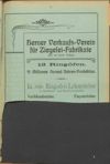 [Adreß-Buch der Stadt Herne und der Nachbargemeinden Baukau, Horsthausen und Sodingen]