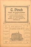 [Adreß-Buch der Stadt Herne und der Nachbargemeinden Baukau, Horsthausen und Sodingen]