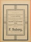 [Adreß-Buch der Stadt Herne und der Nachbargemeinden Baukau, Horsthausen und Sodingen]