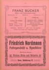 [Adreß-Buch der Stadt Herne und der Nachbargemeinden Baukau, Horsthausen und Sodingen]