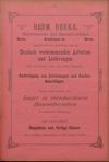 [Adressbuch Stadt Herne]