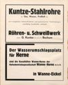 [Adressbuch Stadt Herne]