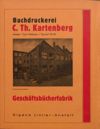 [Adressbuch Stadt Herne]