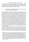 3. Zentralisierung oder Wiederbelebung der alten Freiheit? - Der politische Konflikt 1758-1771