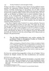 6. Von der Barer Konföderation zum cordon sanitaire: Die preußische Politik im Königlichen Preußen im Vorfeld der Ersten Teilung Polens 1768-1772