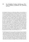III. Das Königliche Preußen: Bevölkerung, Wirtschaft, ständische Gesellschaft und Verfassung vor 1772