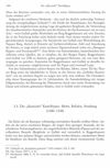 2.5. Der "klassische" Kastelltypus: Mewe, Rehden, Strasburg (1300-1330)