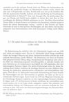 2.7. Die späten Konventshäuser im Osten des Ordenslandes (1350-1410)