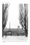 [Hansestadt - Residenz - Industriestandort]