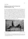 Tobias Weger: Bilddokumentation: Jan-Hus-Denkmal und Bethlehemskapelle in Prag