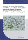 Archivführer zur Geschichte der Deutschen in Kronstadt und dem Burzenland