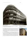 [Moderne Architektur in Schlesien 1900 bis 1939]