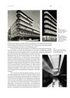 [Moderne Architektur in Schlesien 1900 bis 1939]