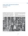 Detlef Haberland: Luther und der reformatorische Buchdruck im östlichen Europa