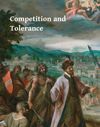 Competetition and Tolerance