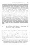 2. Die Reaktion der Stände: Rückzug in die Kronländer und Konzen- tration auf die Landespolitik