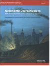 Geschichte Oberschlesiens