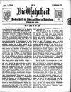 2. Jahrgang, No. 14 (5. April 1872) - 2. Jahrgang, No. 17 (26. April 1872)