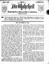 2. Jahrgang, No. 27 (5. Juli 1872) - 2. Jahrgang, No. 30 (26. Juli 1872)