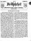 2. Jahrgang, No. 36 (6. September 1872) - 2. Jahrgang, No. 39 (27. September 1872)