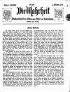 2. Jahrgang, No. 44 (1. November 1872) - 2. Jahrgang, No. 48 (29. November 1872)