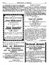 [Jüdische Gemeinde- und Schulzeitung]