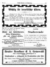 [Jüdische Gemeinde- und Schulzeitung]