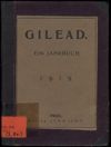 [Gilead]