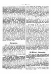 [Allgemeine illustrierte Judenzeitung]