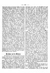 [Allgemeine illustrierte Judenzeitung]