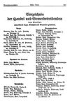 [Einwohnerbuch Stadt und Kreis Ohlau]