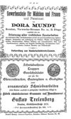 [Adreß- und Geschäftshandbuch der Königlichen Haupt- und Residenzstadt Breslau]