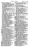 [Adreß- und Geschäftshandbuch der Königlichen Haupt- und Residenzstadt Breslau]