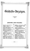 [Adreß- und Geschäftshandbuch der Königlichen Haupt- und Residenzstadt Breslau]