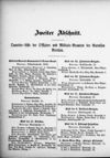 [Adreß- und Geschäftshandbuch der Königlichen Haupt- und Residenzstadt Breslau]